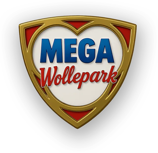 Mega Wollepark